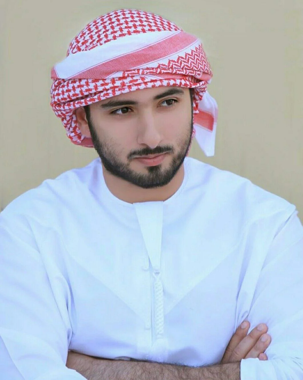 Khalid Al-Rashid